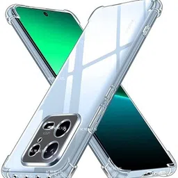 Pouch for POCO X6 Pro 5G-image-97