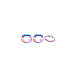 Dynamic Retail Global Unisex Ring-picture-22