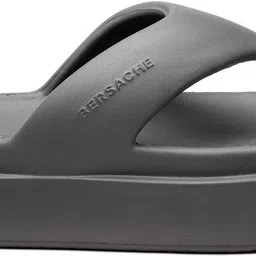 bersache Women Sports Sandal image 4