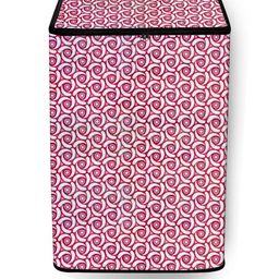 The Furnishing Tree Printed Appliance Cover-picture-41