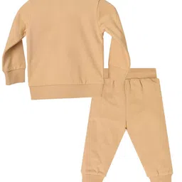 Nuego Girls Printed image 3