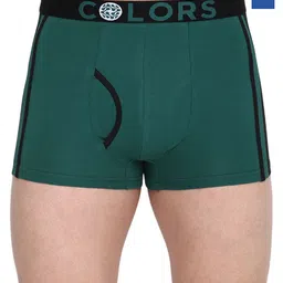 COLORS by Rupa Frontline Men Pack Of 2 Trunks Colors119_RBL(1)-T(1)-80-image-49