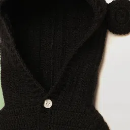 CHUTPUT Unisex Kids Beanie image 3