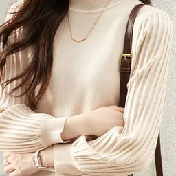 StyleCast x Revolte Top-picture-20