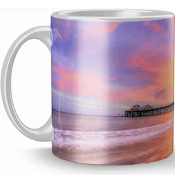 Gift4You Cermaic Cups-picture-13