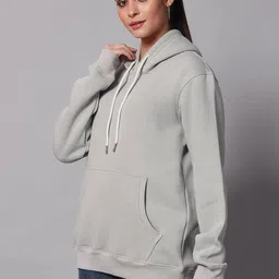 7 ISLANDS Women Hooded Sweatshirt-picture-13