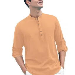 LENIA Men Kurta-picture-25