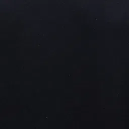 Fame Forever by Lifestyle Men Sweatshirt image 3