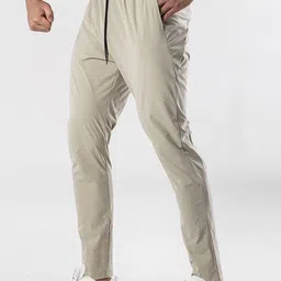 StyleCast Men Easy Wash Trousers-picture-31