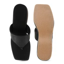 Froh Feet Wedge Sandals image 5