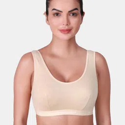 SKDREAMS Bra Full Coverage-picture-27