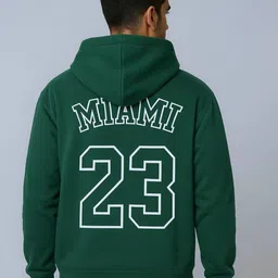 Try This Men Sweatshirt-picture-53