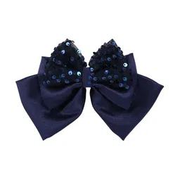 Aye Candy Girls Alligator Hair Clip-image-47