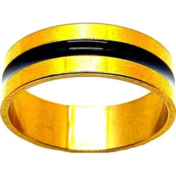 Dynamic Retail Global Unisex Ring image 2