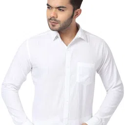 EARNSHAW Men Casual Shirt-picture-40