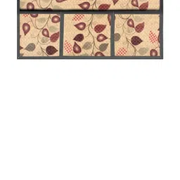 The Furnishing Tree Fridge Top Cover Compatible for image 5