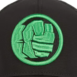 Socksxpress Men Embroidered Baseball Cap image 5