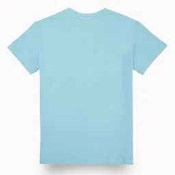 Gini and Jony Boys Printed T-shirt image 2