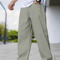 RAGZO Men Mid-Rise Jeans-picture-23