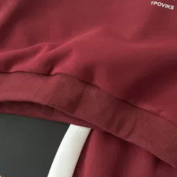 Xsole Boys Colourblocked image 5