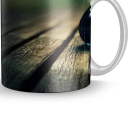 Gift4You Ceramic Cups-picture-11