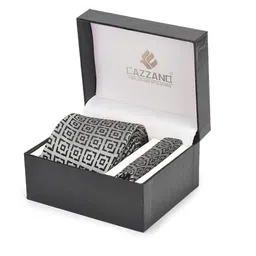Cazzano Men Accessory Gift Set of image 1