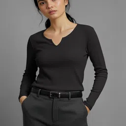 Maheshvi Top-picture-15