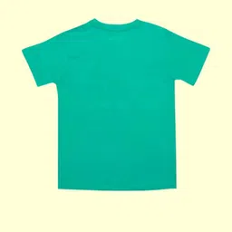 MOTUS Boys Multi Cotton Tshirts image 3