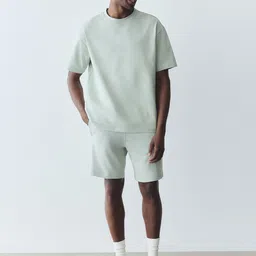 H&M COOLMAX Shorts-picture-38