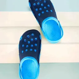 nobelite Men Flip Flops image 3