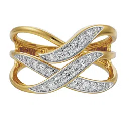 emori Blake Diamond Ring-picture-33