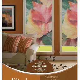 EMBUER Waterproof Curtains-picture-40