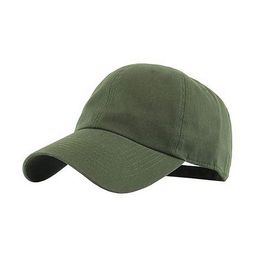 Infispace Women Visor Cap-picture-38