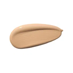 SHISEIDO Synchro Skin Self-Refreshing Liquid Foundation 30ml - Silk 310 image 3