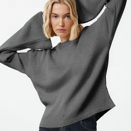 Trendyol Women Fashion-picture-15