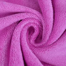 Cotton Bolls Textiles Set Of 4 400 Gsm Hand Towels image 2