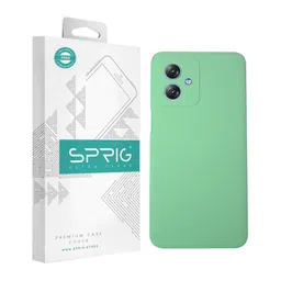 SPRIG Motorola G54 Silicone Back Cover Mobile Accessories-picture-23