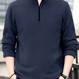 LRIPSOME Men Sweatshirt-picture-29