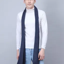 ELLIS Unisex Acrylic Mufflers-picture-41