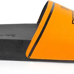 red tape Women Slides image 4