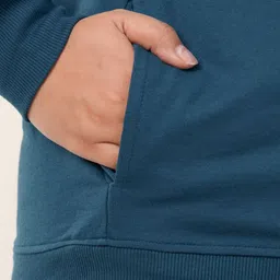 GlamZei Women Sweatshirt image 5