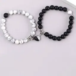 Ringzinnie Women Bracelet-picture-14