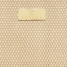 ESBEDA Textured Shopper Sling Bag image 4