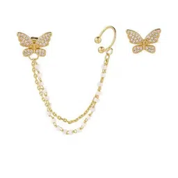 ONUYX Zircon Earrings-picture-26