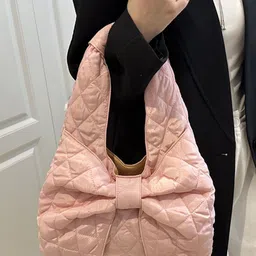 StyleCast PU Hobo Bag-picture-29