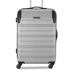 Wenger Static Hard-Sided Medium Trolley Bag-picture-10