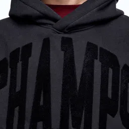 H&M Hoodie image 2
