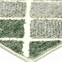 espania Microfiber Bathroom Mat image 4