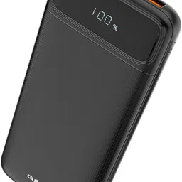 dubstep 10000 mAh 22.5 W Compact Power Bank-picture-24