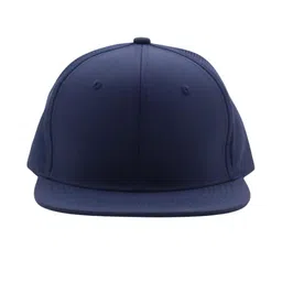 Tomorrow Fashion Unisex Multicoloured Polyester Caps image 3